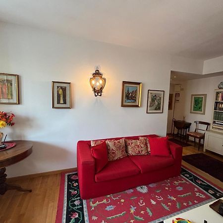 Beautiful New Apartment, Near Torre Di Pisa Ngoại thất bức ảnh