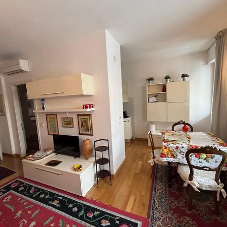 Beautiful New Apartment, Near Torre Di Pisa Ngoại thất bức ảnh