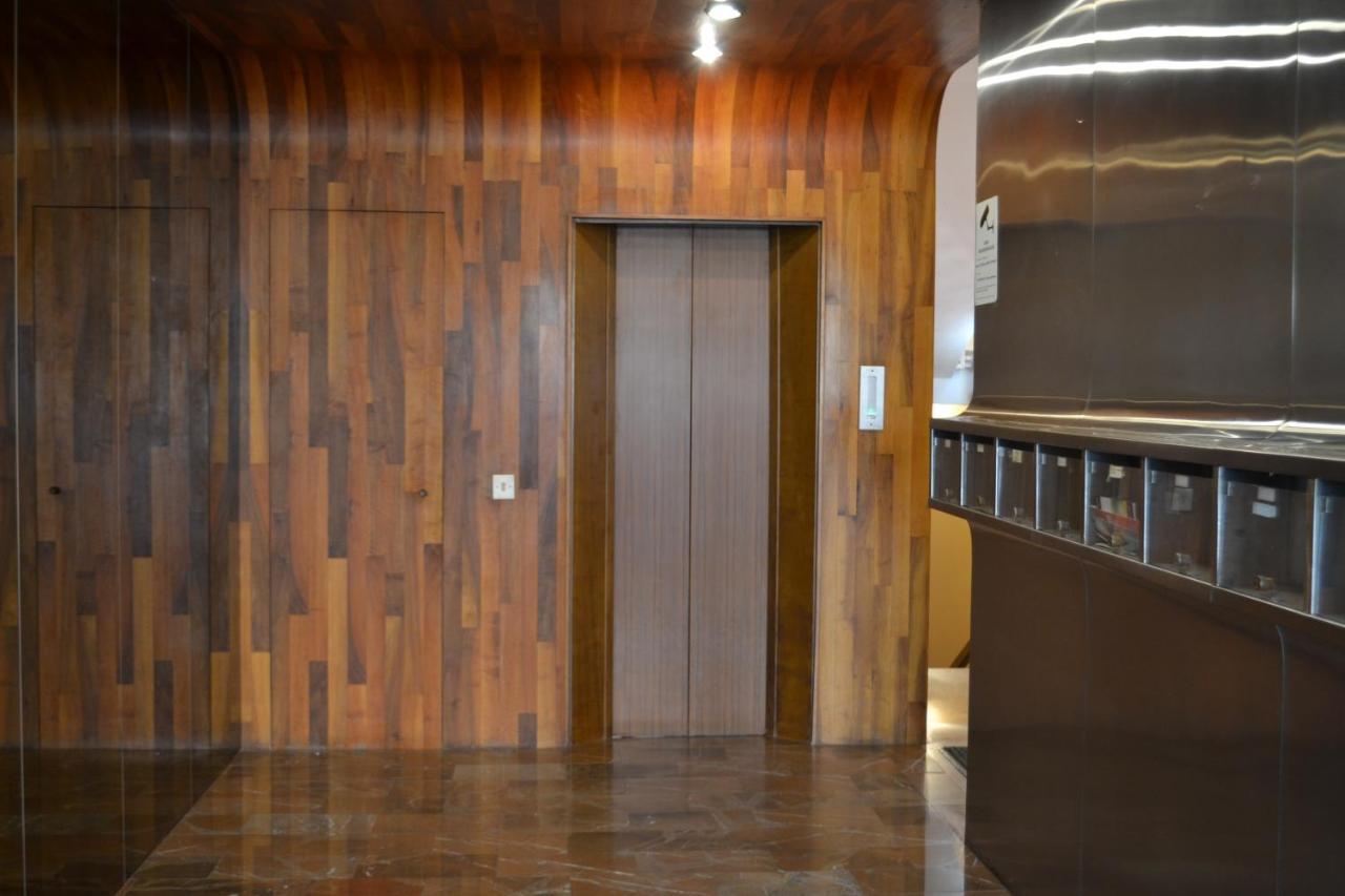 Beautiful New Apartment, Near Torre Di Pisa Ngoại thất bức ảnh