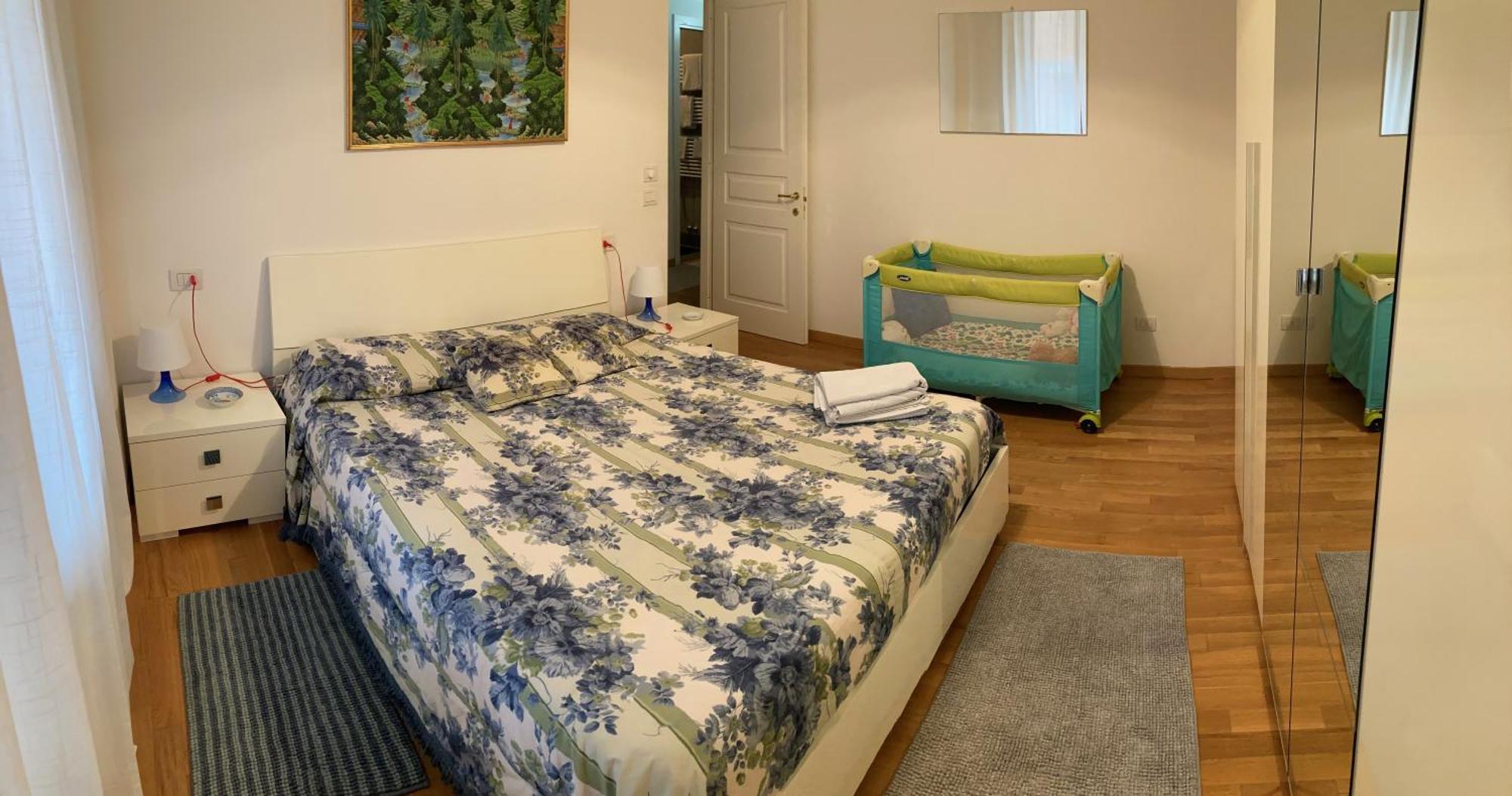 Beautiful New Apartment, Near Torre Di Pisa Ngoại thất bức ảnh