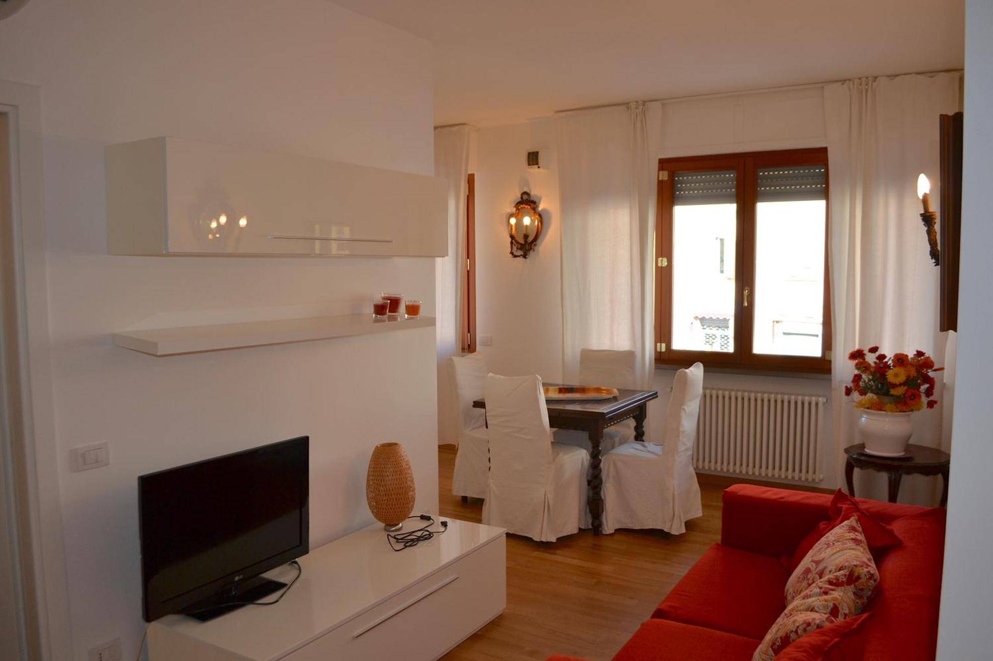 Beautiful New Apartment, Near Torre Di Pisa Ngoại thất bức ảnh