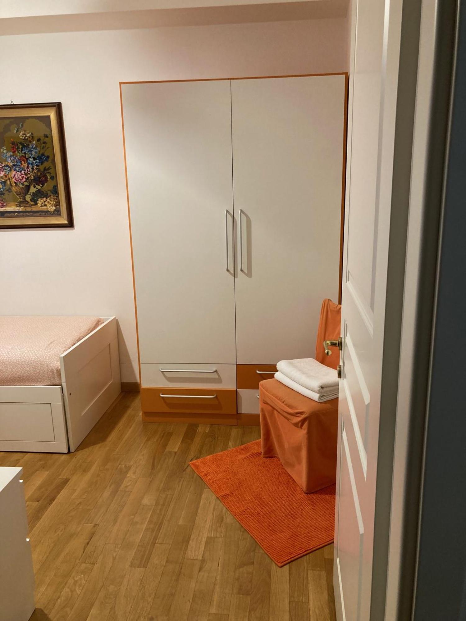 Beautiful New Apartment, Near Torre Di Pisa Ngoại thất bức ảnh
