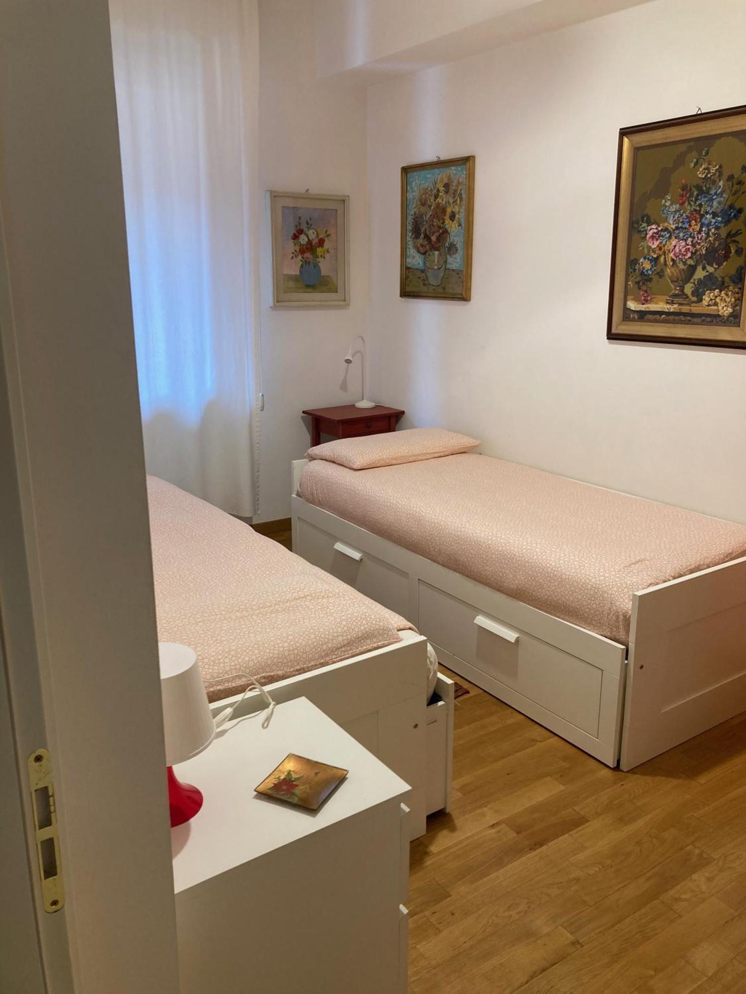 Beautiful New Apartment, Near Torre Di Pisa Ngoại thất bức ảnh