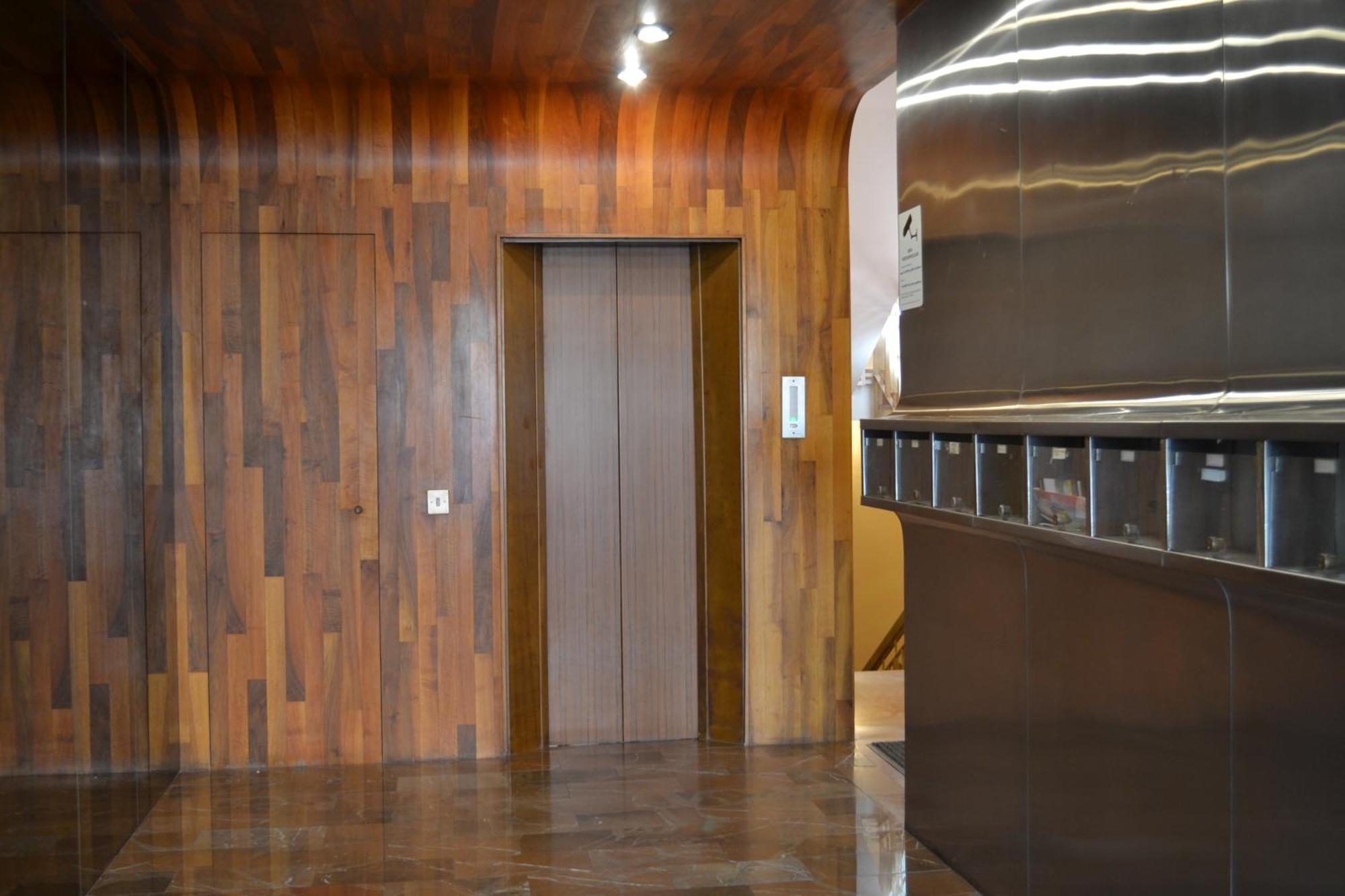 Beautiful New Apartment, Near Torre Di Pisa Ngoại thất bức ảnh