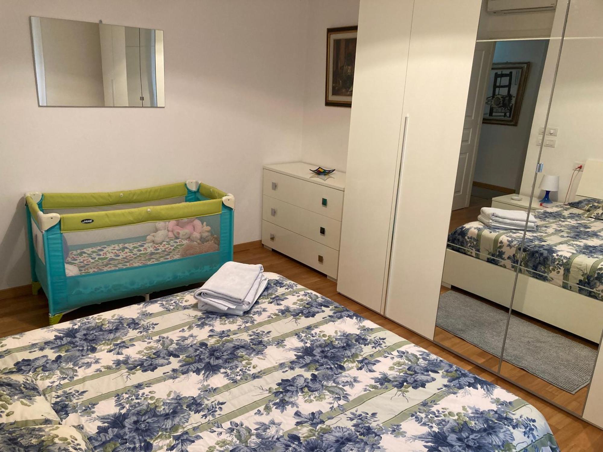 Beautiful New Apartment, Near Torre Di Pisa Ngoại thất bức ảnh