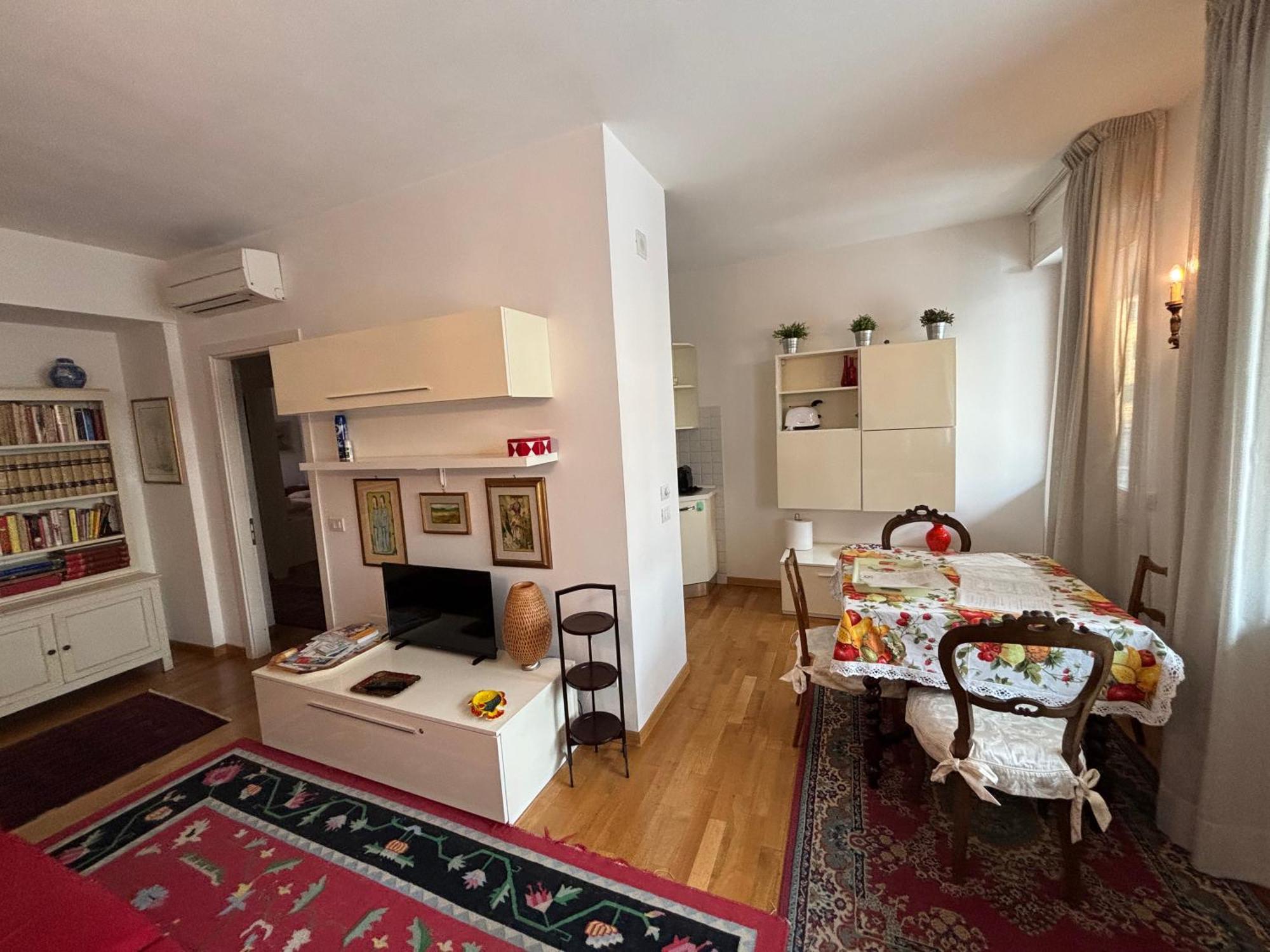 Beautiful New Apartment, Near Torre Di Pisa Ngoại thất bức ảnh
