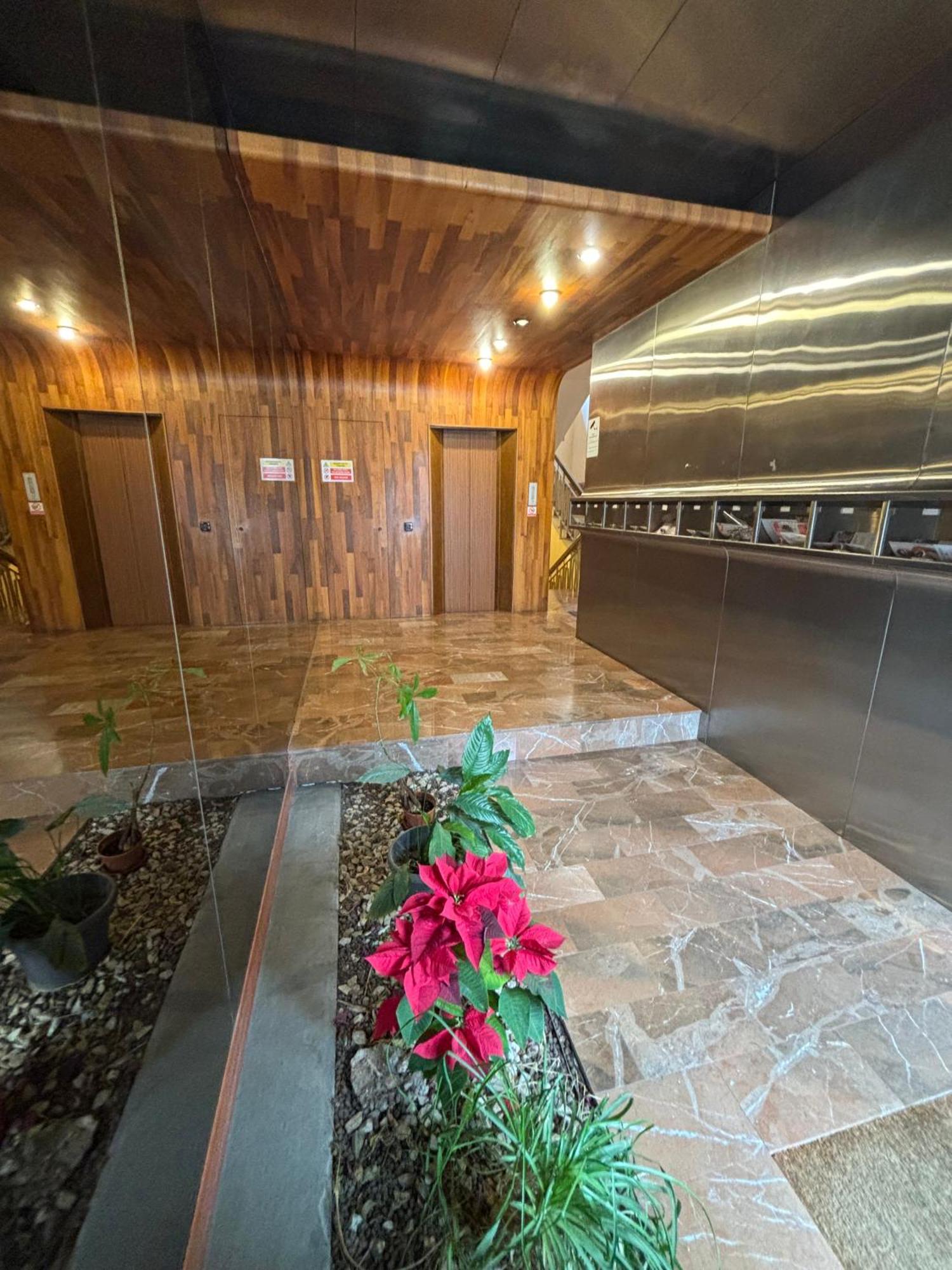 Beautiful New Apartment, Near Torre Di Pisa Ngoại thất bức ảnh