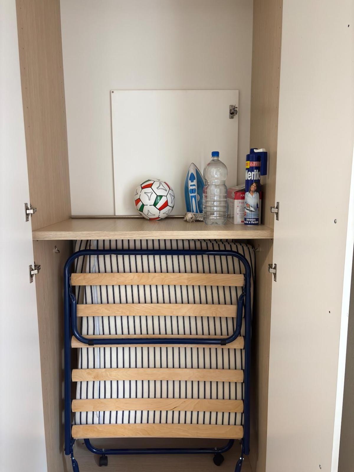 Beautiful New Apartment, Near Torre Di Pisa Phòng bức ảnh