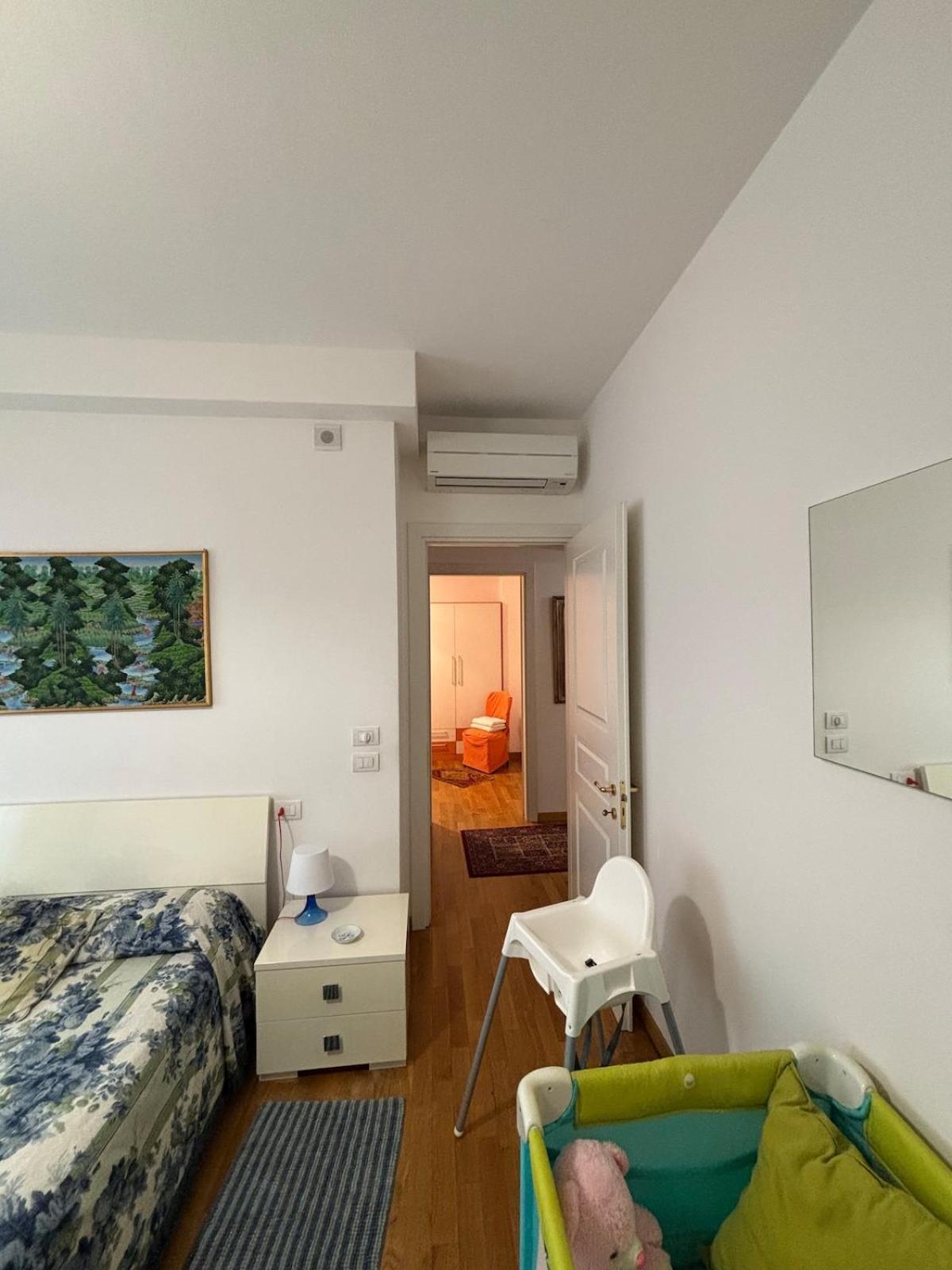 Beautiful New Apartment, Near Torre Di Pisa Ngoại thất bức ảnh