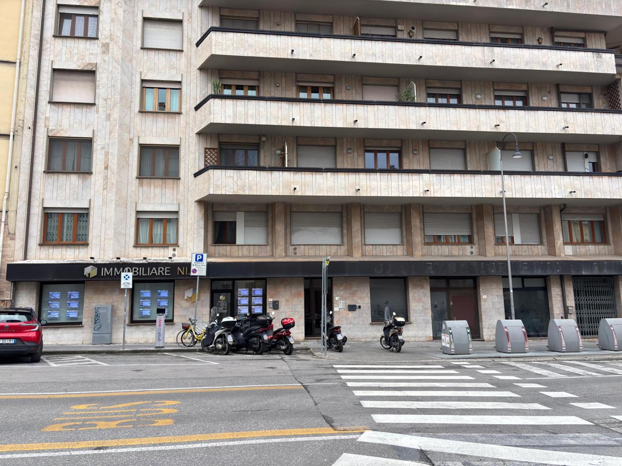 Beautiful New Apartment, Near Torre Di Pisa Ngoại thất bức ảnh