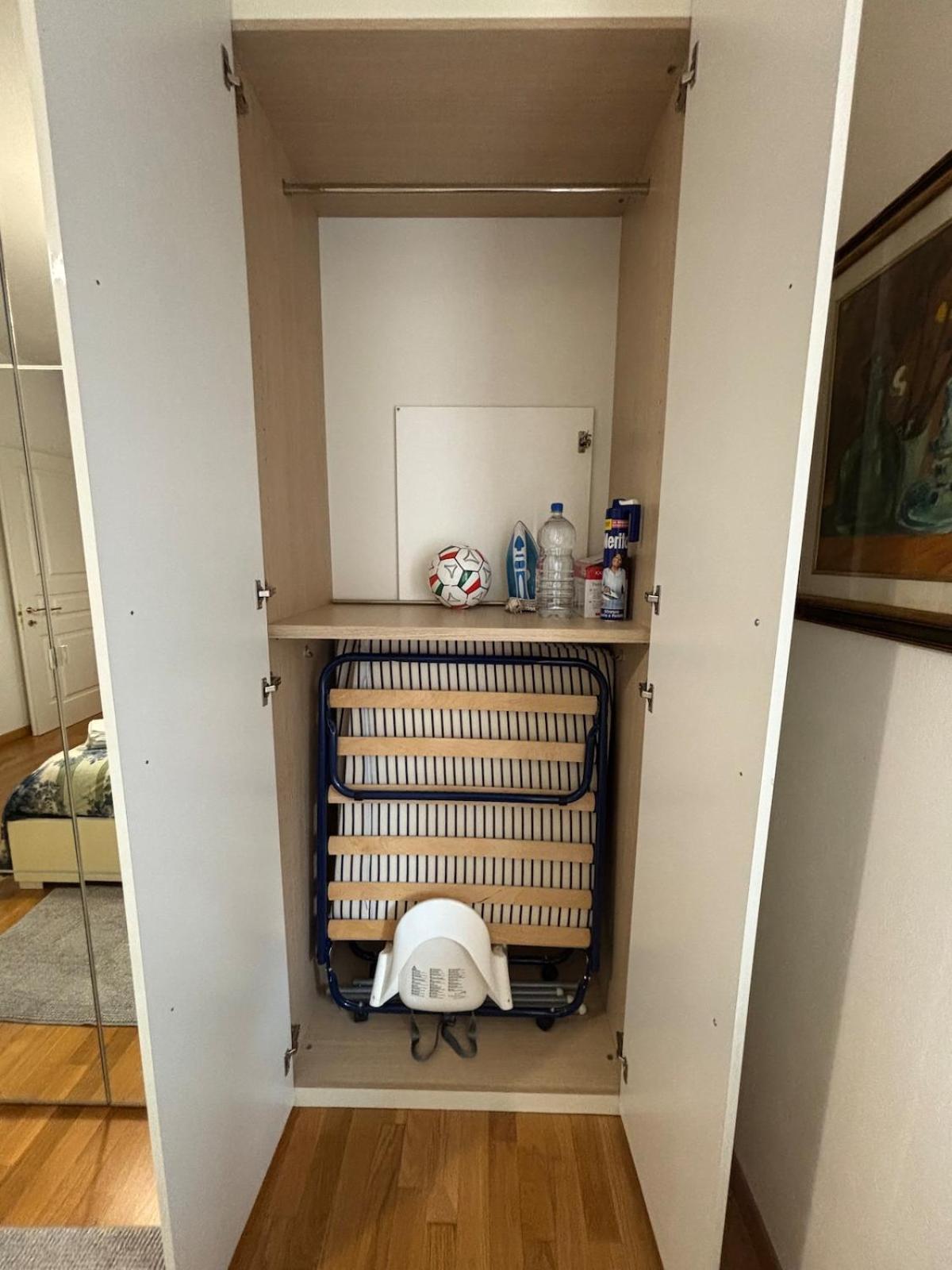 Beautiful New Apartment, Near Torre Di Pisa Ngoại thất bức ảnh