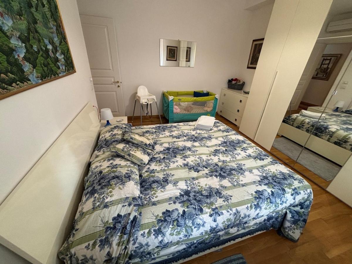 Beautiful New Apartment, Near Torre Di Pisa Ngoại thất bức ảnh