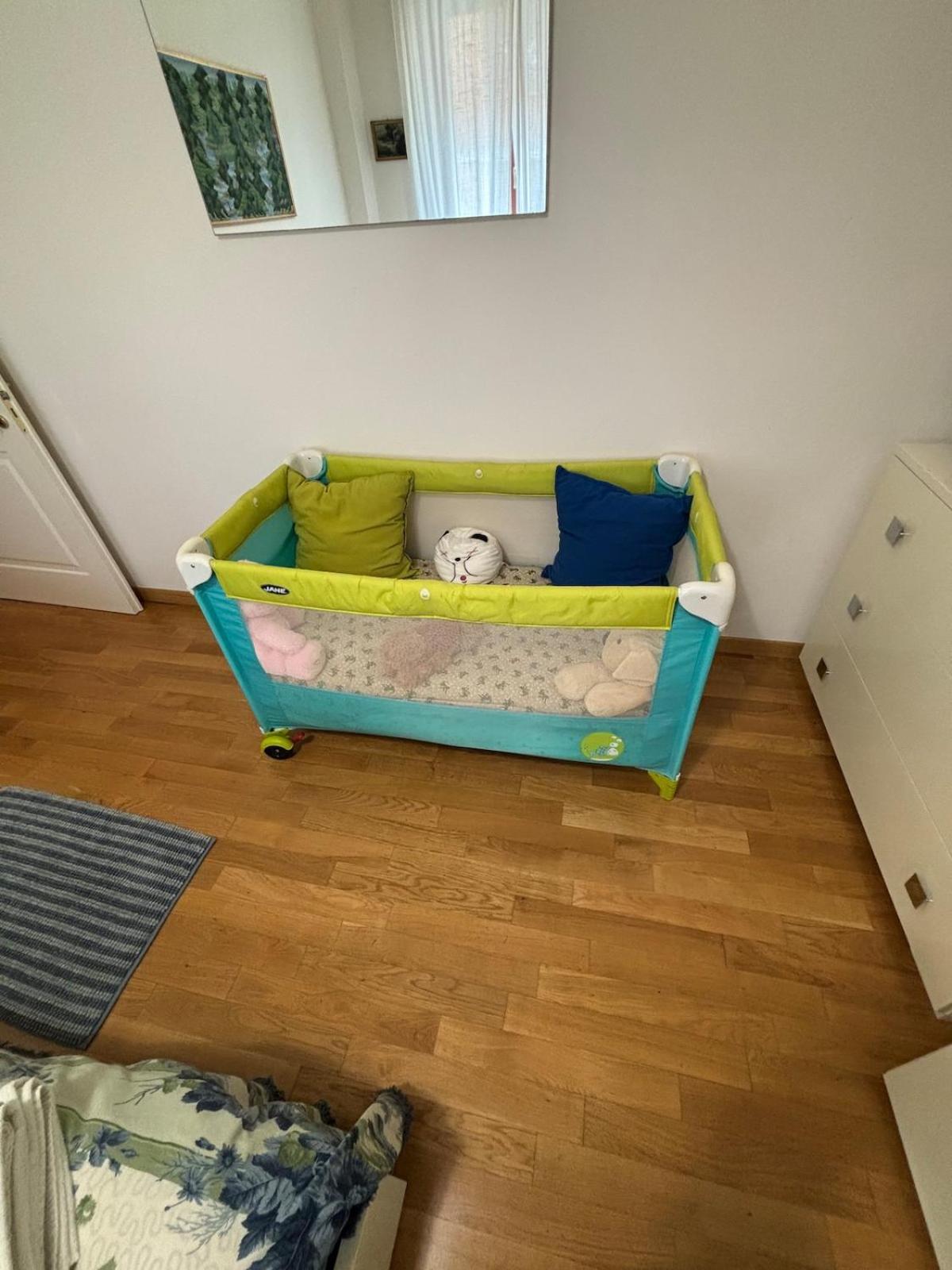 Beautiful New Apartment, Near Torre Di Pisa Ngoại thất bức ảnh