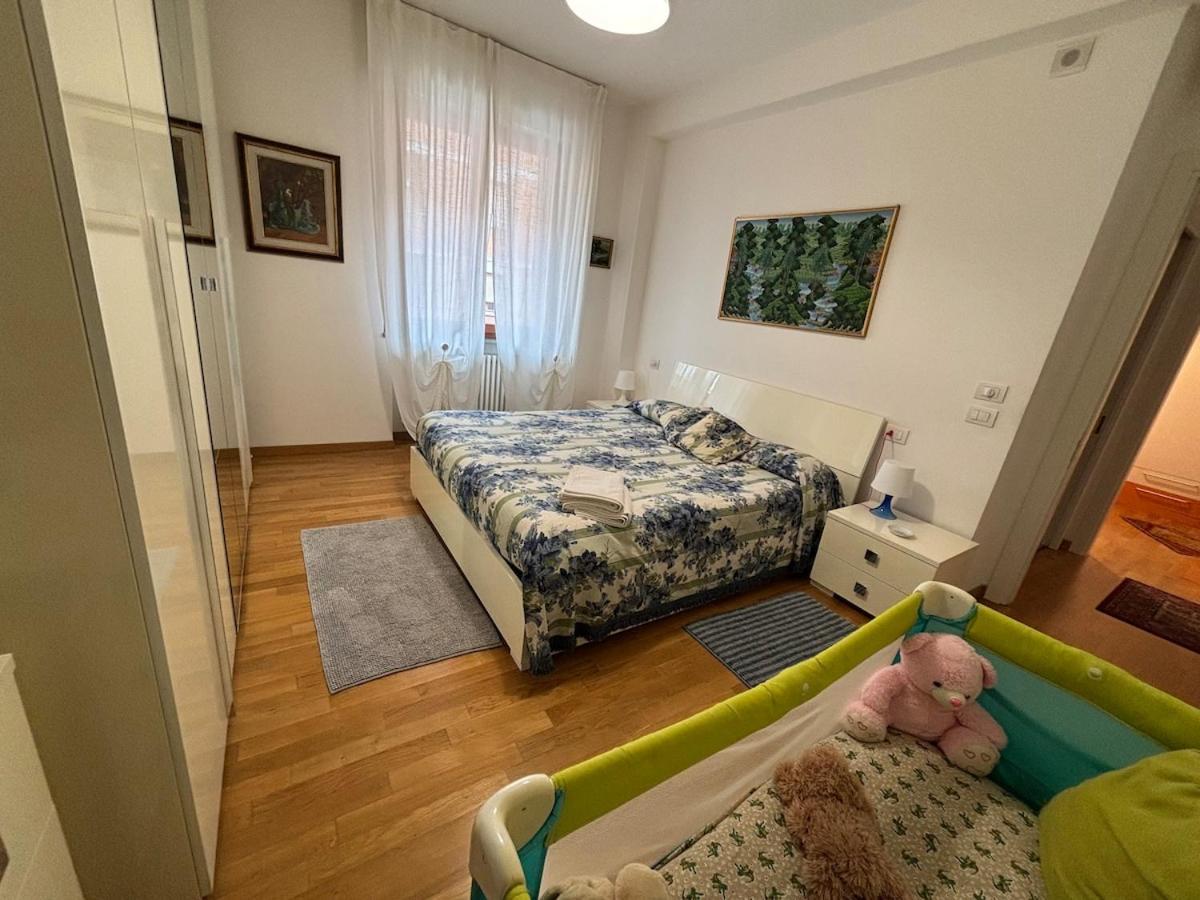 Beautiful New Apartment, Near Torre Di Pisa Ngoại thất bức ảnh