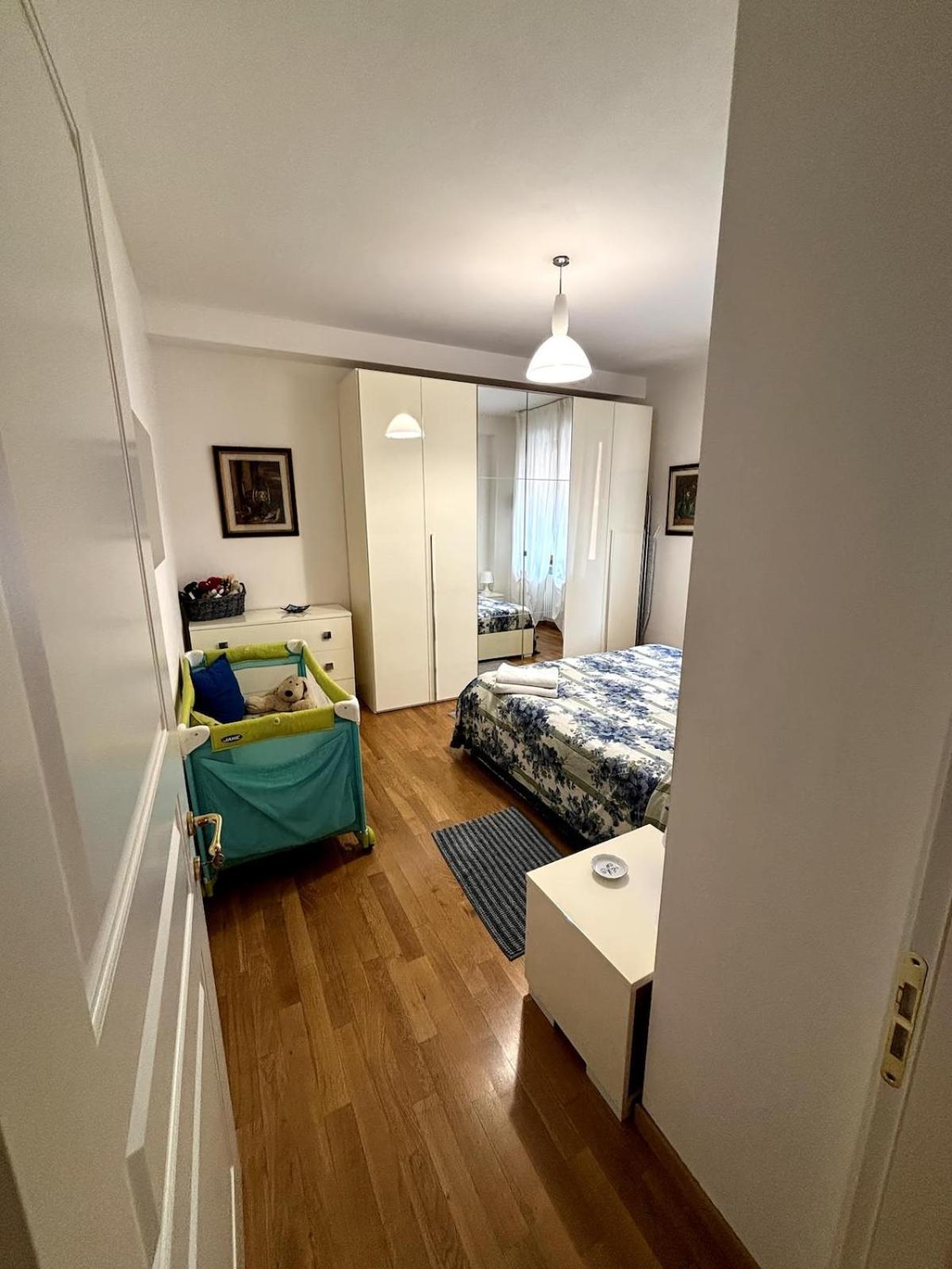 Beautiful New Apartment, Near Torre Di Pisa Ngoại thất bức ảnh
