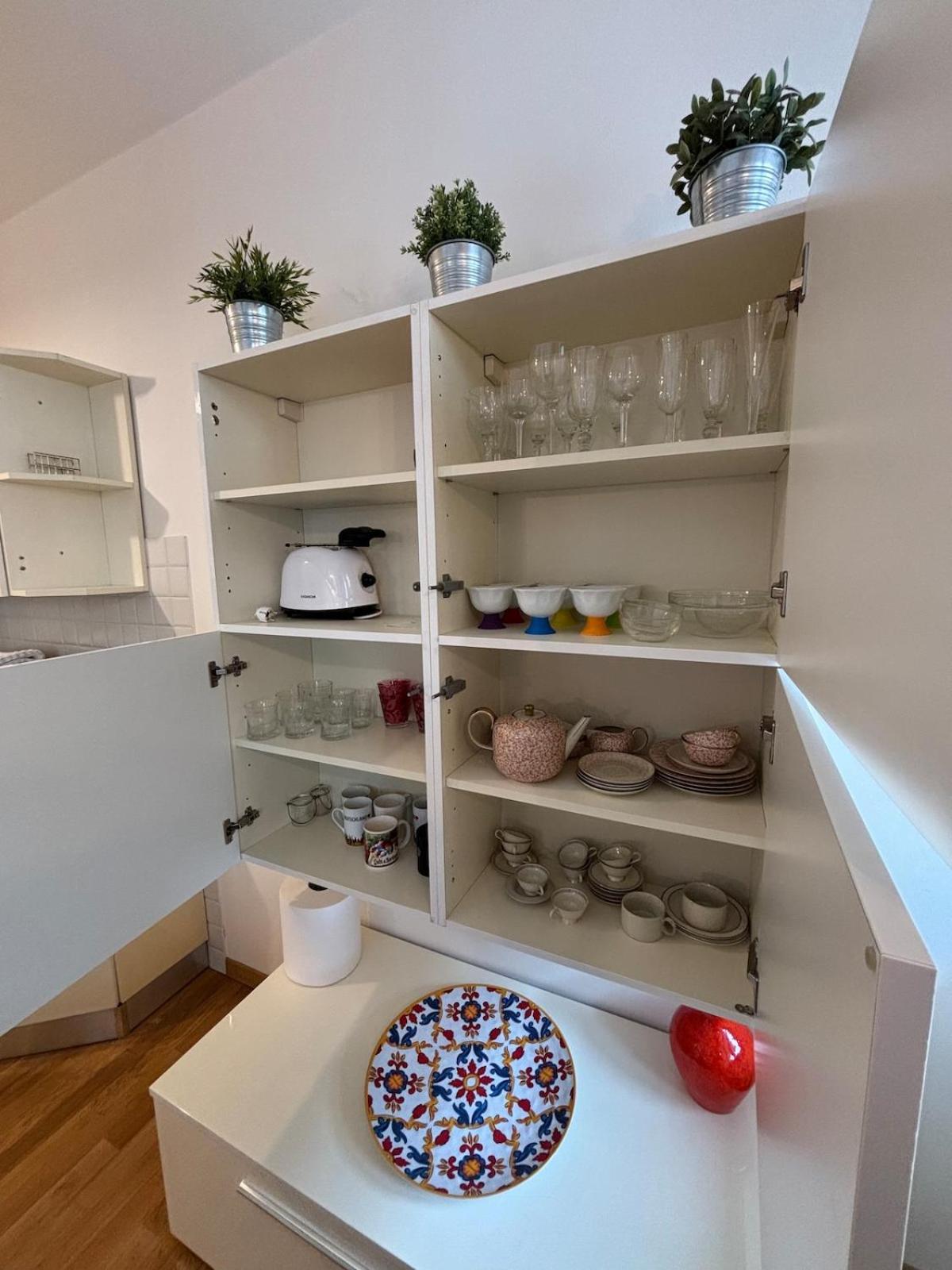 Beautiful New Apartment, Near Torre Di Pisa Ngoại thất bức ảnh