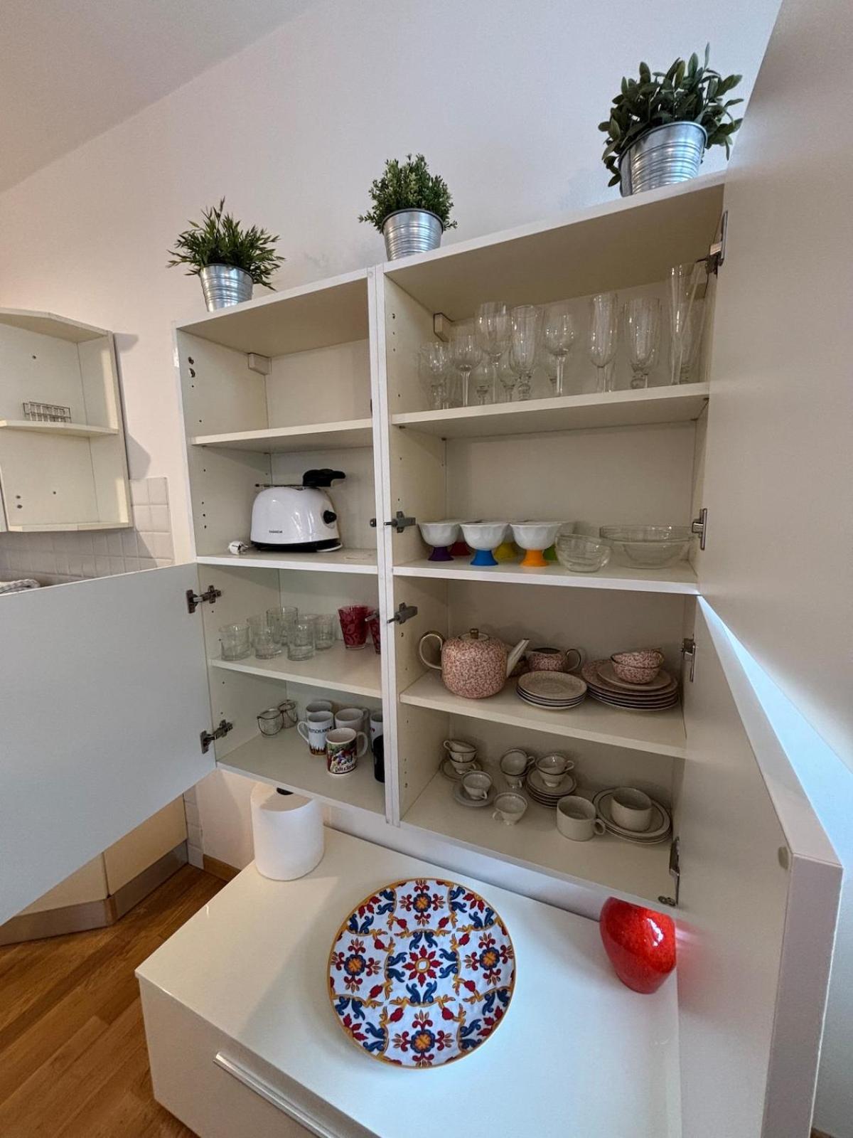 Beautiful New Apartment, Near Torre Di Pisa Phòng bức ảnh