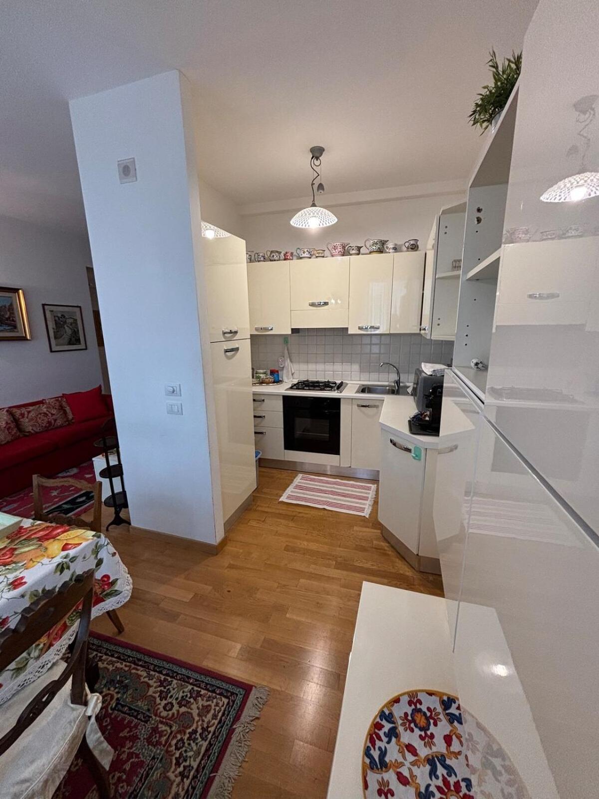 Beautiful New Apartment, Near Torre Di Pisa Ngoại thất bức ảnh