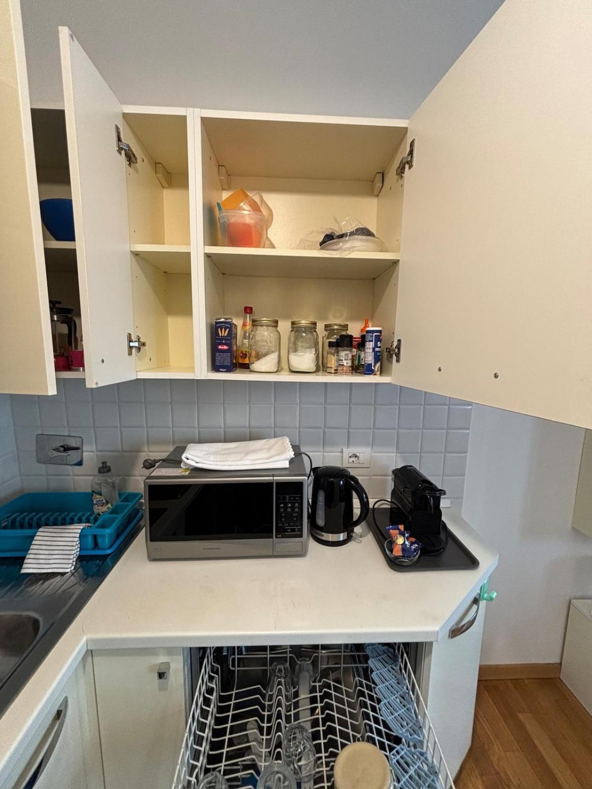 Beautiful New Apartment, Near Torre Di Pisa Ngoại thất bức ảnh
