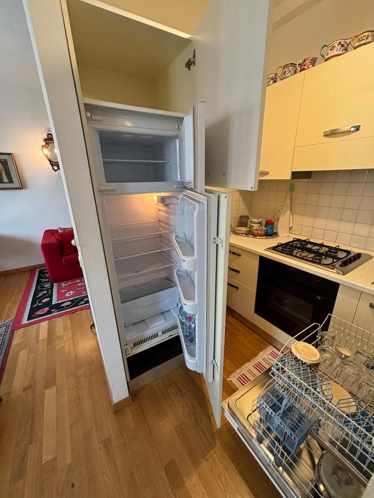 Beautiful New Apartment, Near Torre Di Pisa Ngoại thất bức ảnh