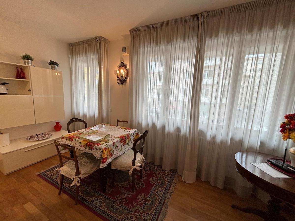 Beautiful New Apartment, Near Torre Di Pisa Ngoại thất bức ảnh