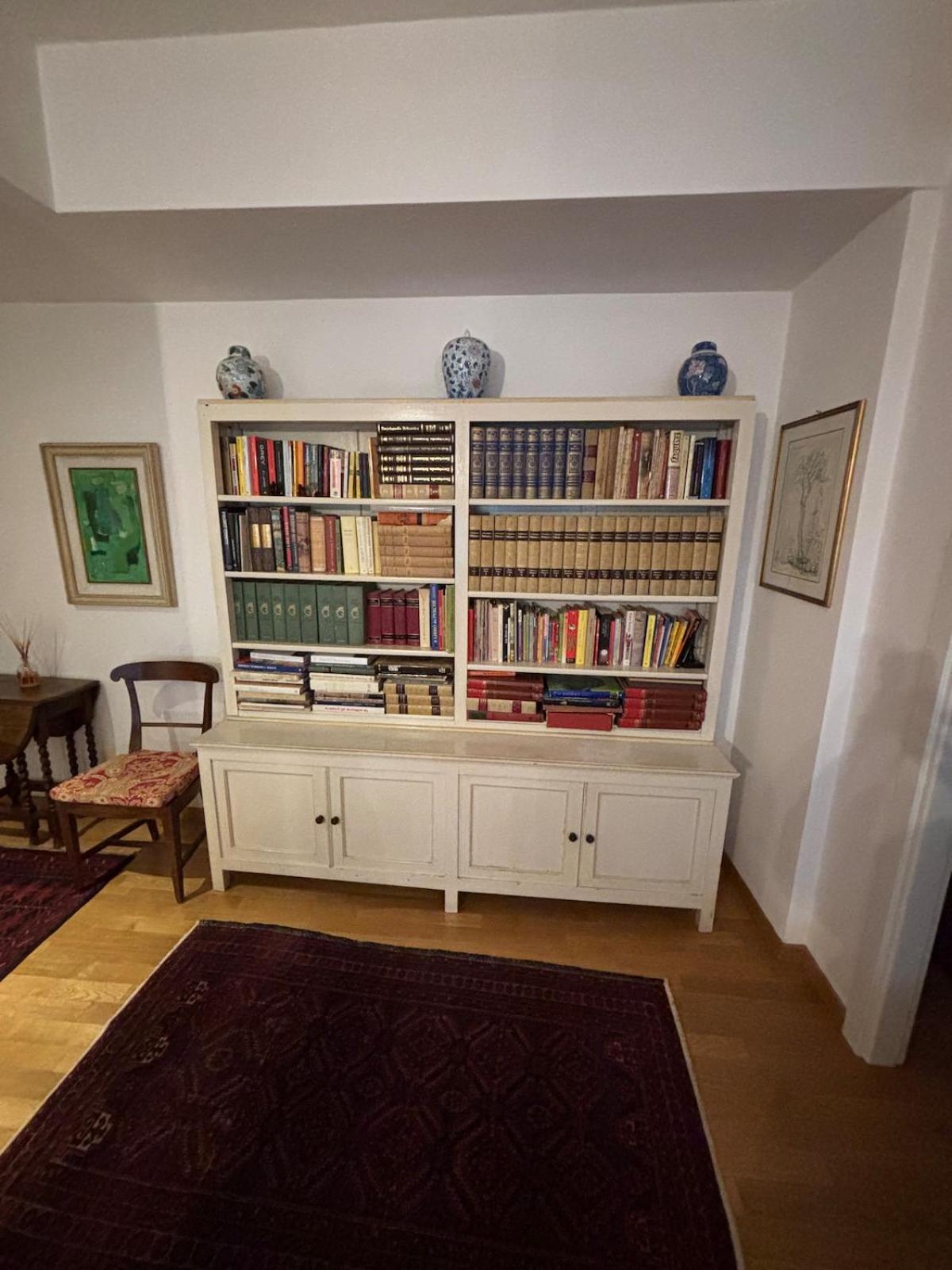 Beautiful New Apartment, Near Torre Di Pisa Ngoại thất bức ảnh