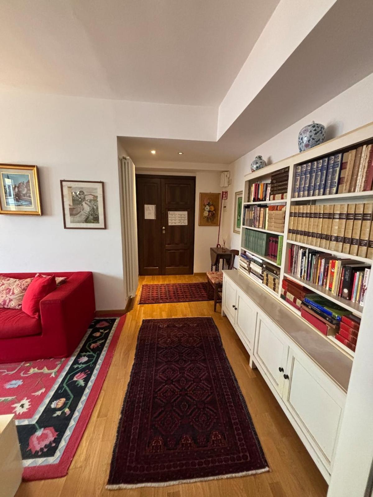 Beautiful New Apartment, Near Torre Di Pisa Ngoại thất bức ảnh