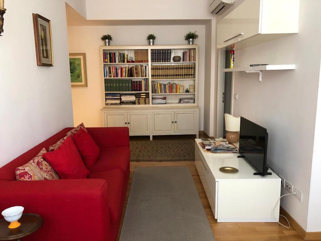 Beautiful New Apartment, Near Torre Di Pisa Ngoại thất bức ảnh