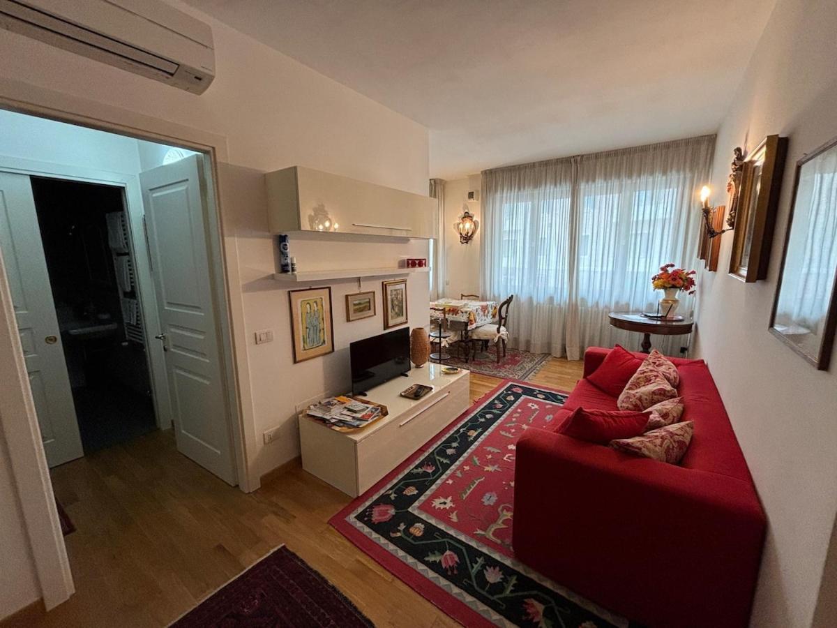 Beautiful New Apartment, Near Torre Di Pisa Ngoại thất bức ảnh