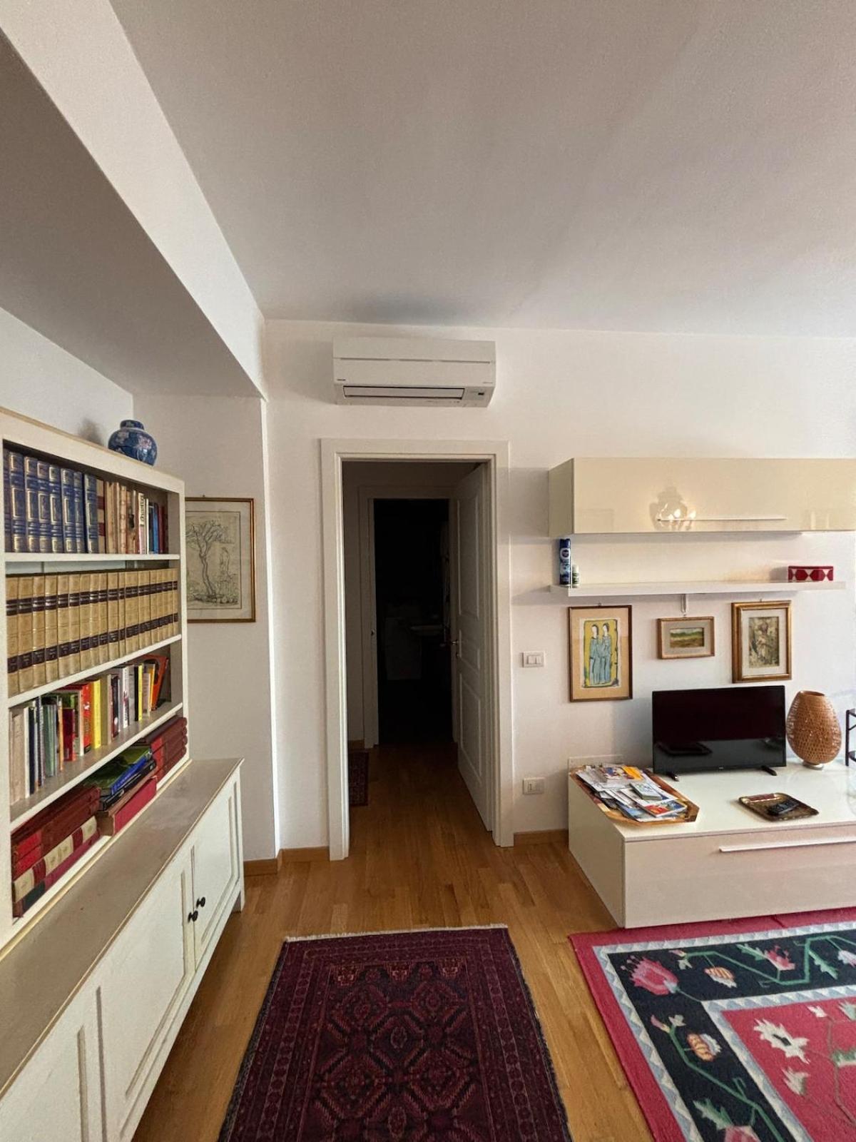 Beautiful New Apartment, Near Torre Di Pisa Ngoại thất bức ảnh