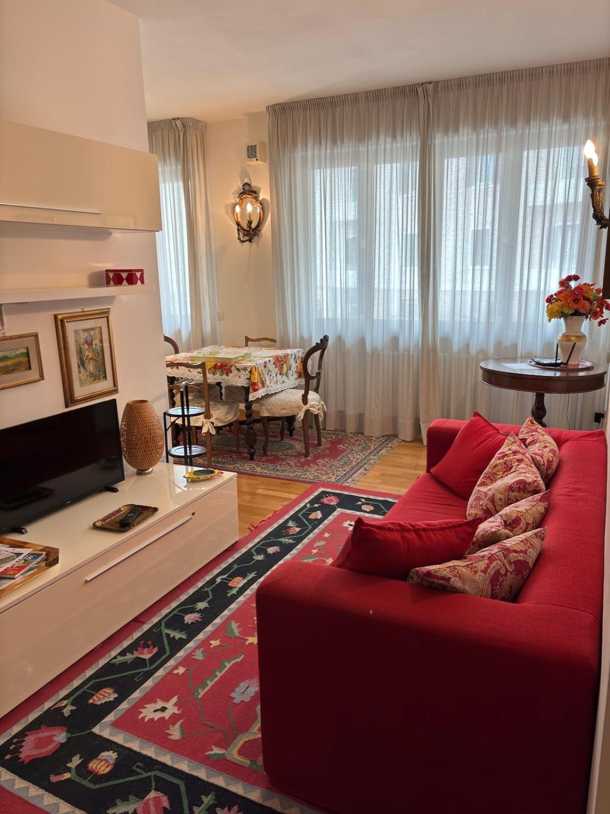 Beautiful New Apartment, Near Torre Di Pisa Ngoại thất bức ảnh