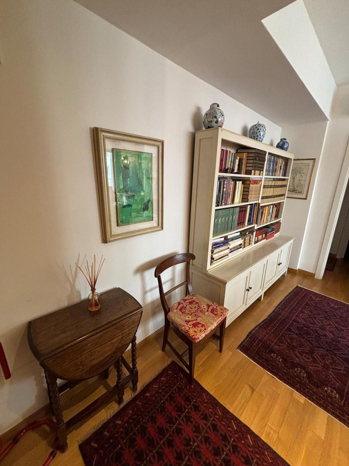 Beautiful New Apartment, Near Torre Di Pisa Ngoại thất bức ảnh
